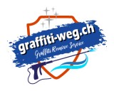 https://www.logocontest.com/public/logoimage/1570458833graffiti weg ch_02.jpg
